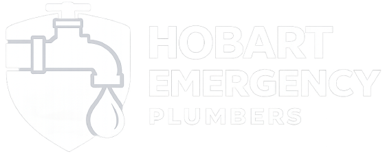 hobart emergency plumbers